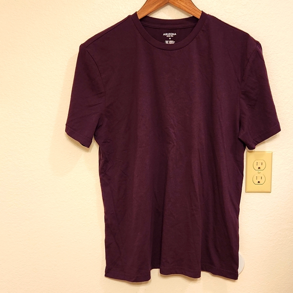 Arizona Men's T-shirt